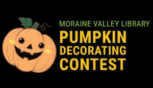 Jigsaw Puzzle Contest